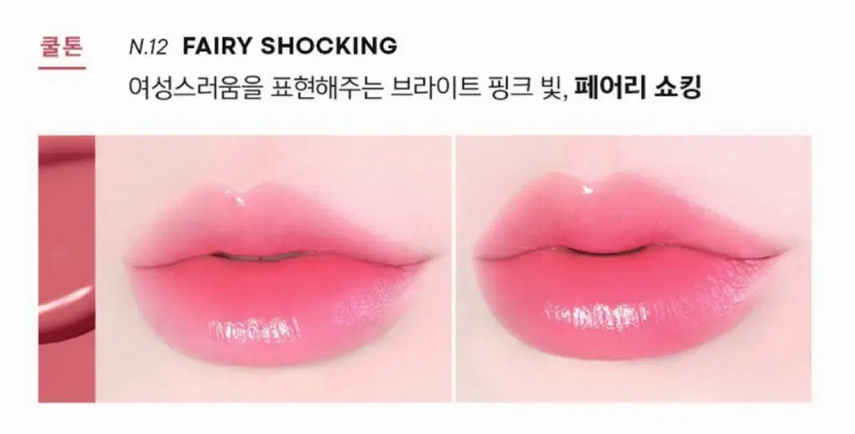 thumbnail-7